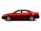 2010 Buick Lucerne CXL Premium