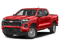 2023 Chevrolet Colorado 2WD LT