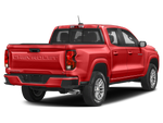 2023 Chevrolet Colorado 2WD LT