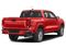 2023 Chevrolet Colorado 2WD LT