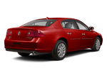 2010 Buick Lucerne CXL Premium