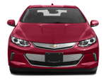 2016 Chevrolet Volt Premier