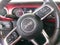 2019 Jeep Wrangler Rubicon