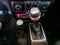 2019 Jeep Wrangler Rubicon
