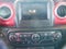2019 Jeep Wrangler Rubicon