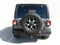 2019 Jeep Wrangler Rubicon