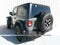 2019 Jeep Wrangler Rubicon