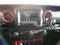 2020 Jeep Wrangler Unlimited Sport Altitude