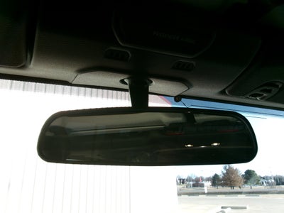 2020 Jeep Wrangler Unlimited Sport Altitude