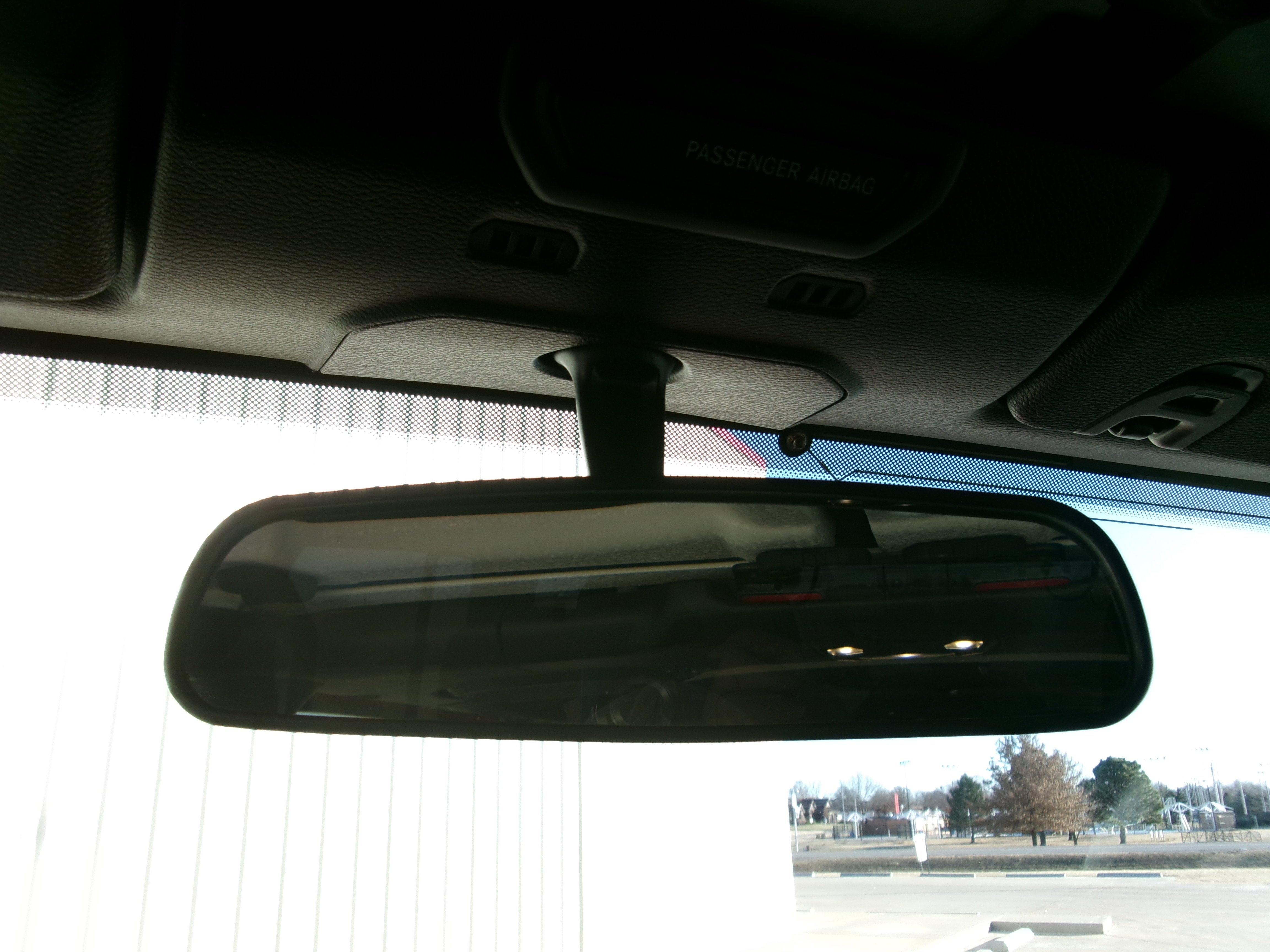 2020 Jeep Wrangler Unlimited Sport Altitude