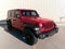 2020 Jeep Wrangler Unlimited Sport Altitude