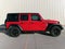 2020 Jeep Wrangler Unlimited Sport Altitude