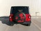 2020 Jeep Wrangler Unlimited Sport Altitude