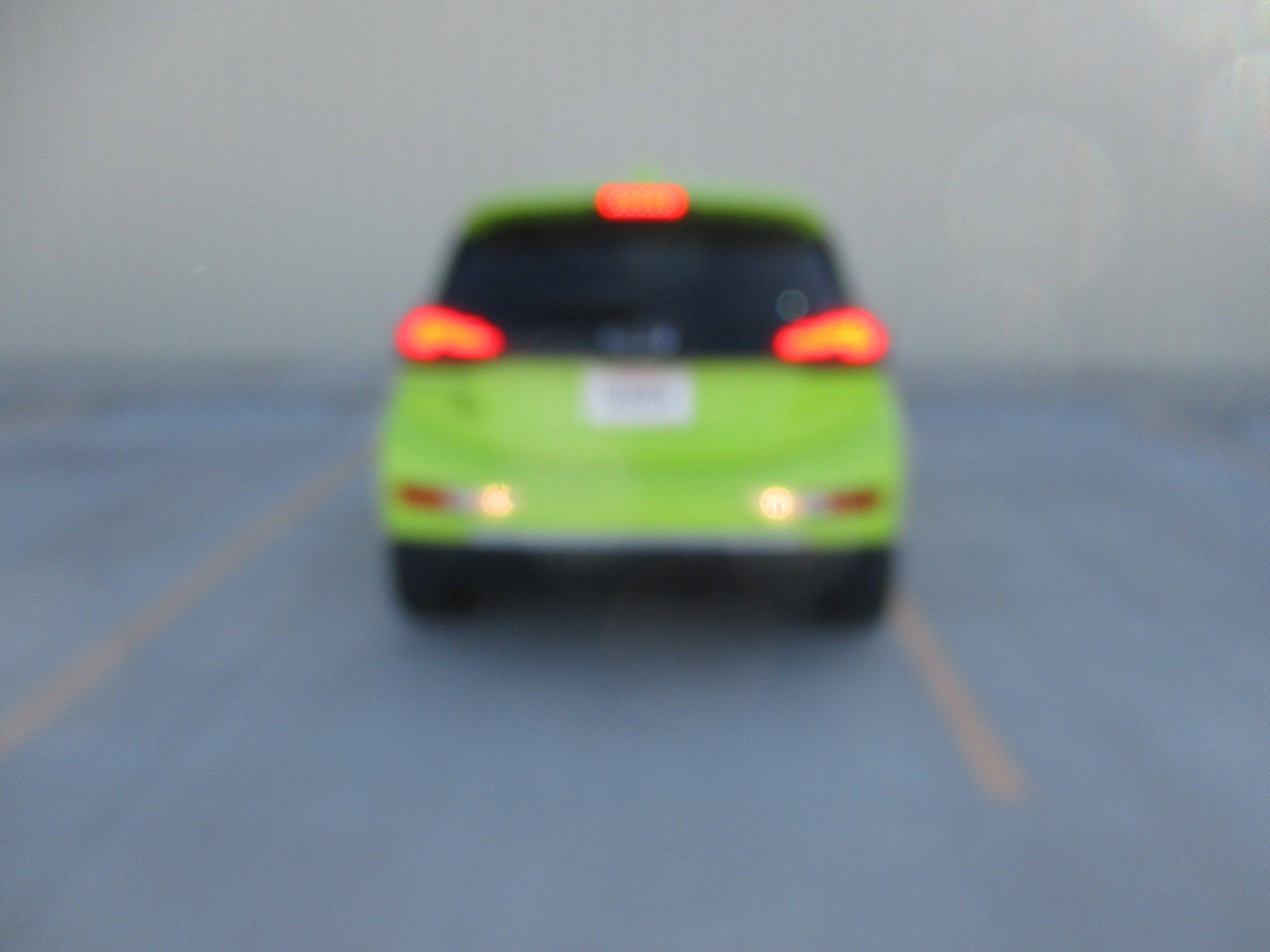 2019 Chevrolet Bolt EV LT