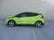 2019 Chevrolet Bolt EV LT