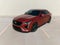 2020 Cadillac CT4 Sport