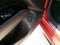 2020 Cadillac CT4 Sport