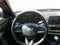 2020 Cadillac CT4 Sport