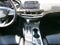 2020 Cadillac CT4 Sport