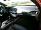 2020 Cadillac CT4 Sport