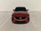 2020 Cadillac CT4 Sport