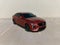 2020 Cadillac CT4 Sport