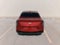 2020 Cadillac CT4 Sport