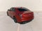 2020 Cadillac CT4 Sport