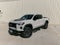 2026 Chevrolet Colorado 4WD ZR2