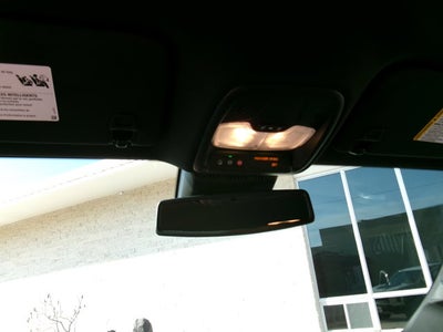 2026 Chevrolet Colorado 4WD ZR2