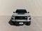 2026 Chevrolet Colorado 4WD ZR2