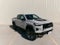 2026 Chevrolet Colorado 4WD ZR2