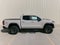 2026 Chevrolet Colorado 4WD ZR2