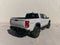 2026 Chevrolet Colorado 4WD ZR2