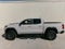2026 Chevrolet Colorado 4WD ZR2