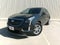 2020 Cadillac XT5 Premium Luxury FWD