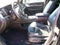 2020 Cadillac XT5 Premium Luxury FWD