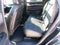 2020 Cadillac XT5 Premium Luxury FWD