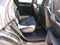 2020 Cadillac XT5 Premium Luxury FWD