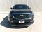2020 Cadillac XT5 Premium Luxury FWD