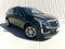2020 Cadillac XT5 Premium Luxury FWD
