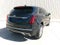2020 Cadillac XT5 Premium Luxury FWD