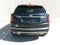 2020 Cadillac XT5 Premium Luxury FWD