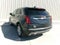 2020 Cadillac XT5 Premium Luxury FWD
