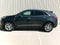 2020 Cadillac XT5 Premium Luxury FWD