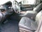 2018 Cadillac Escalade ESV Premium Luxury