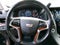 2018 Cadillac Escalade ESV Premium Luxury