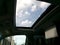 2018 Cadillac Escalade ESV Premium Luxury