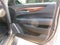 2018 Cadillac Escalade ESV Premium Luxury