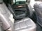 2018 Cadillac Escalade ESV Premium Luxury